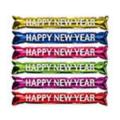 Baton Bang Happy New Year - couleur assortis