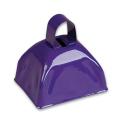 Cowbell 3"