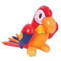 Parrot Inflatable 24"