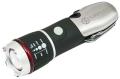 FL36 Multi-Tool Flashlight