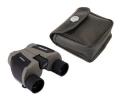 Compact Sport Binoculars