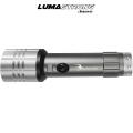 4AAA Aluminum Renegade Flashlight with Cree® LEDs