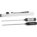 Digital Kitchen/Grilling Thermometer