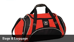 Bags_&_Luggage.png