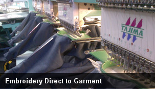 Embroidery-direct-to-garment.jpg