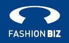 Fashion-Biz_logo.jpg