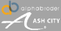 alphabroder / Ash City