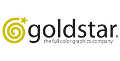 Goldstar Line